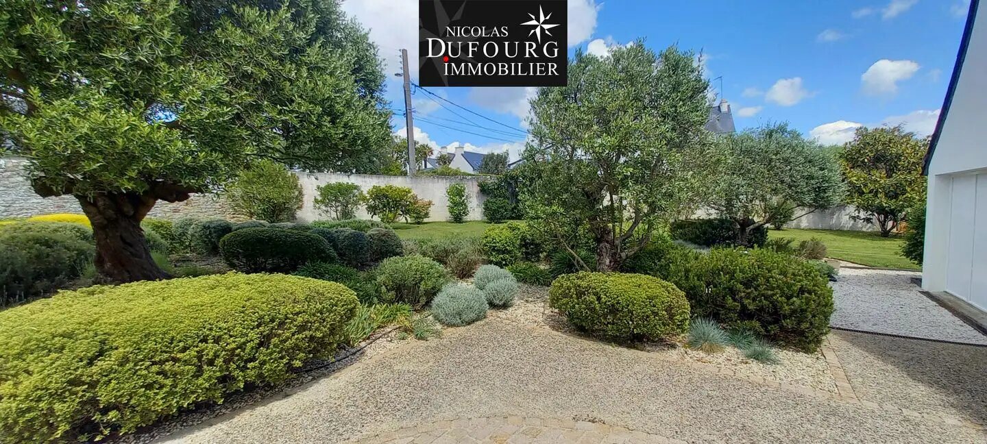 Maison à vendre, 224m², Carnac