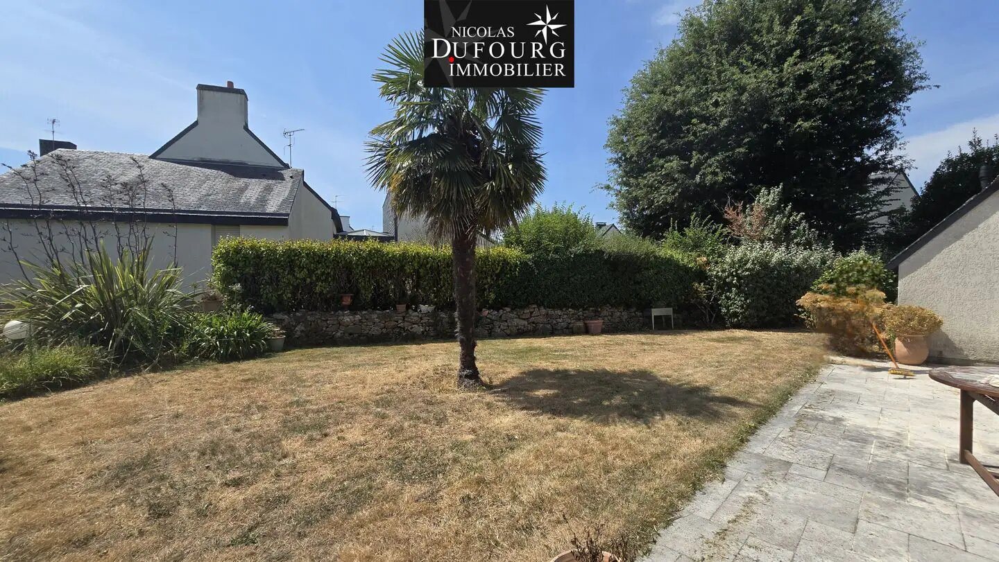 Maison à vendre, 122m², Carnac