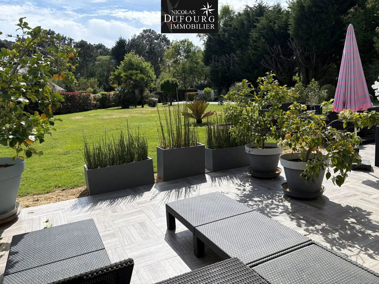Maison à vendre, 204m², Carnac