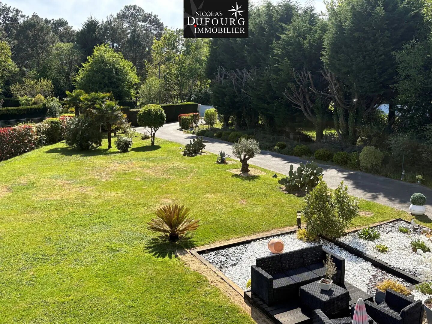 Maison à vendre, 204m², Carnac