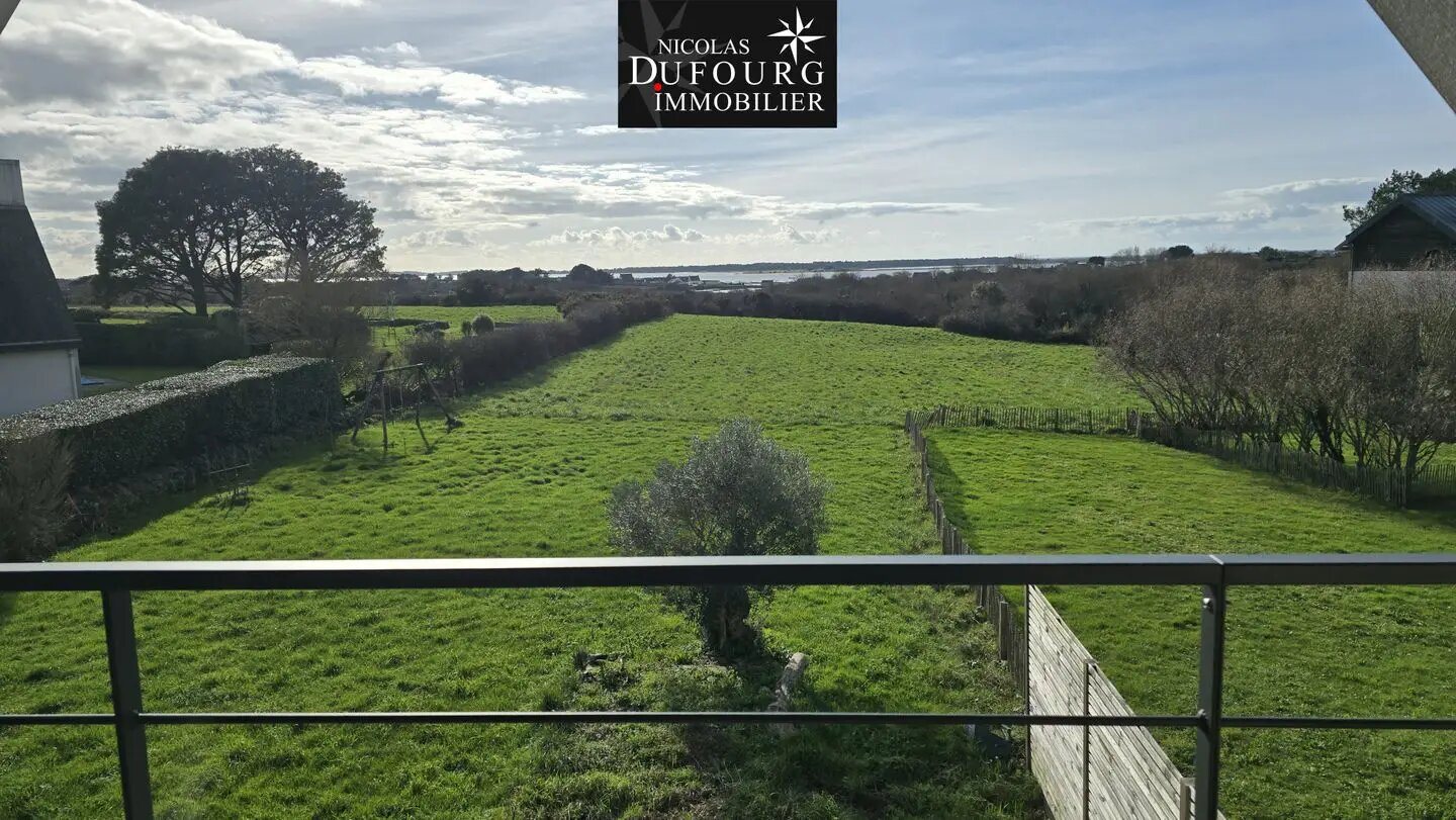 Maison à vendre, 243m², Carnac