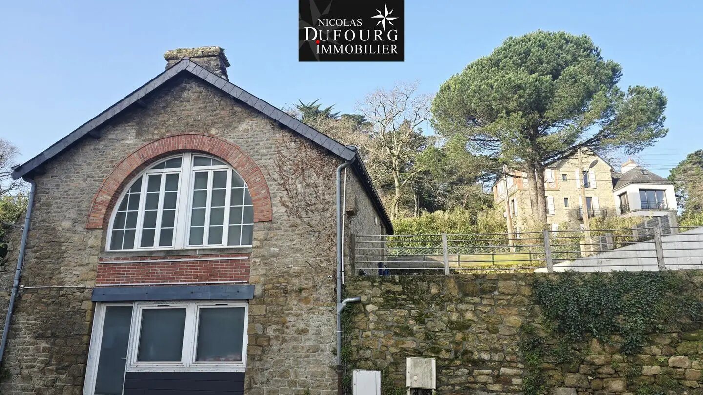 Maison à vendre, 80m², La Trinité-sur-Mer