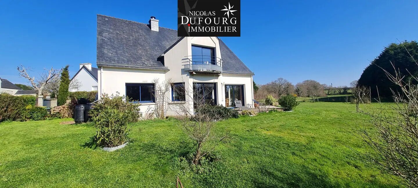 Maison à vendre, 176m², Carnac