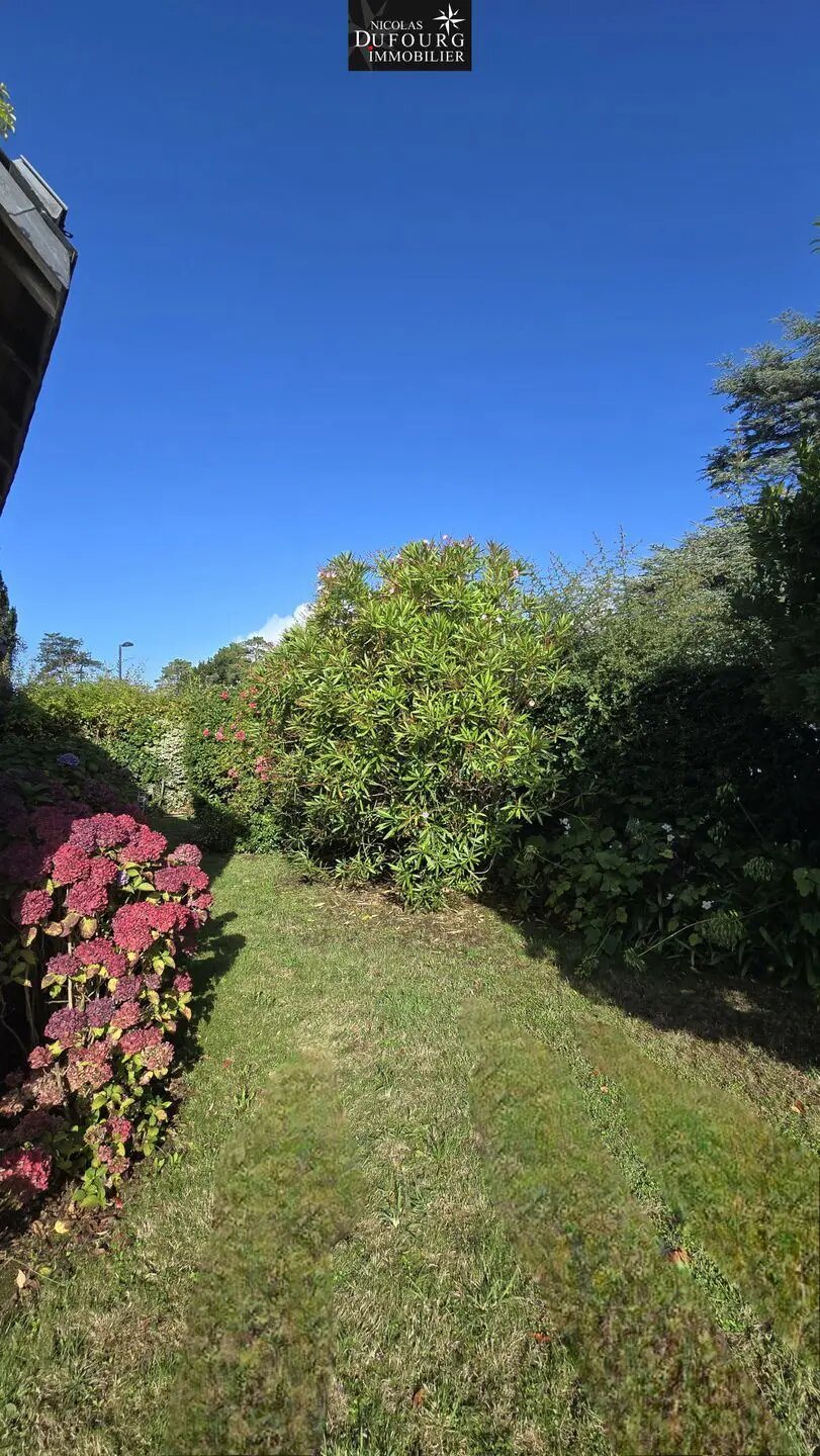 Maison à vendre, 120m², Carnac