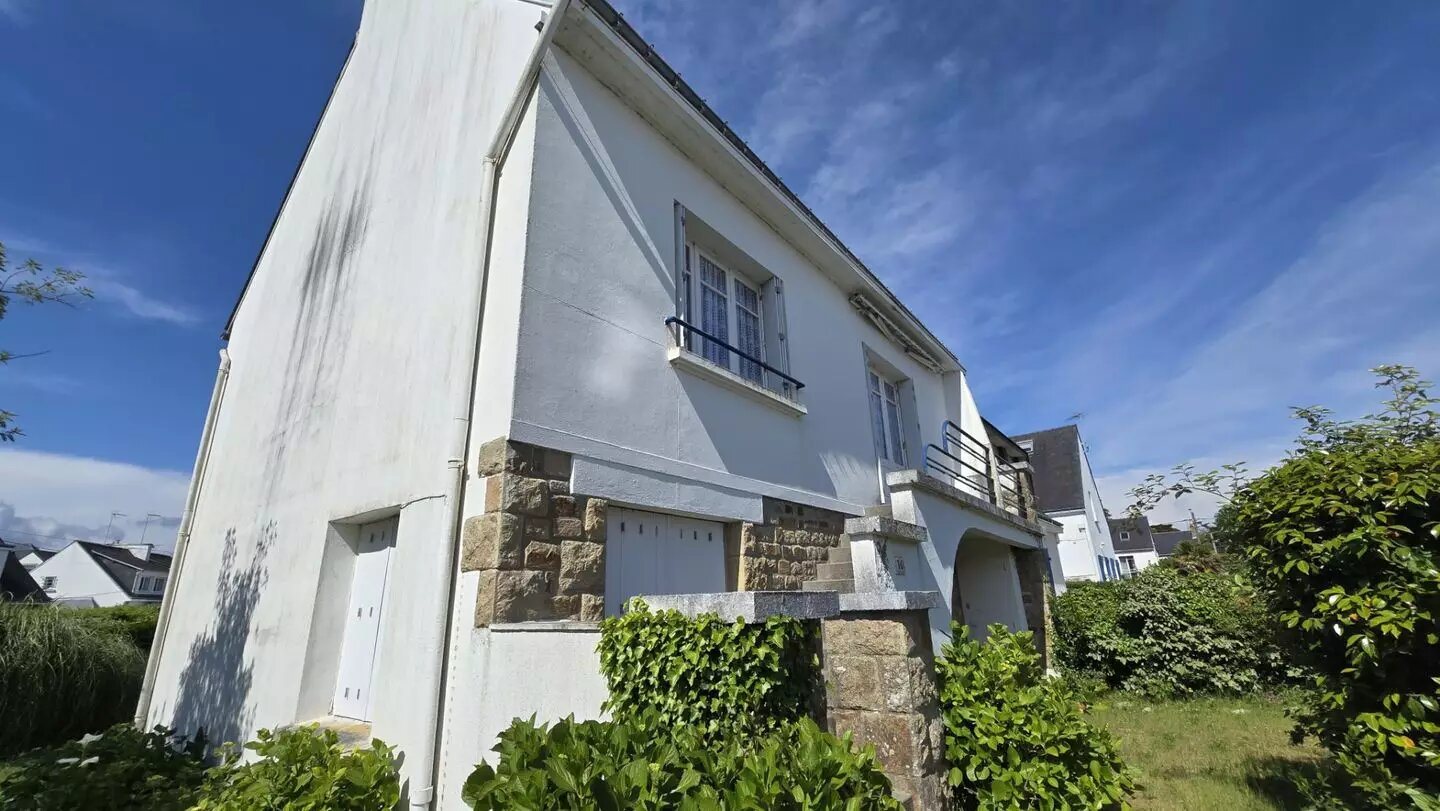 Maison à vendre, 106m², Carnac