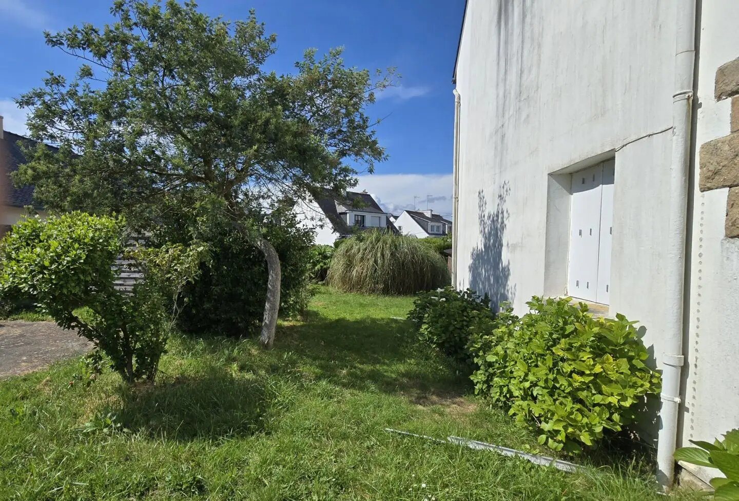 Maison à vendre, 106m², Carnac