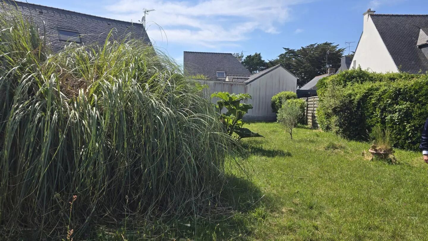 Maison à vendre, 106m², Carnac