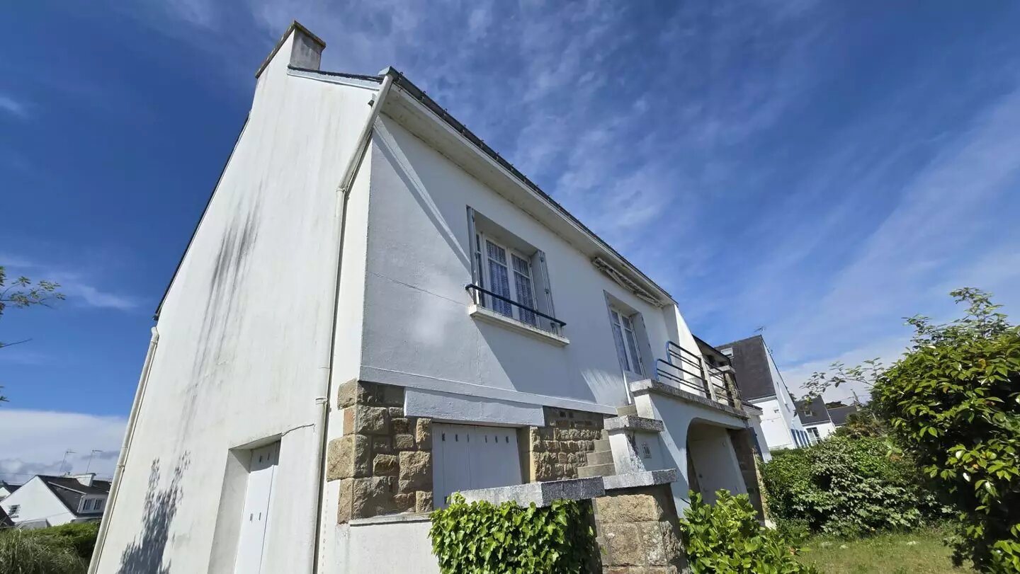 Maison à vendre, 106m², Carnac