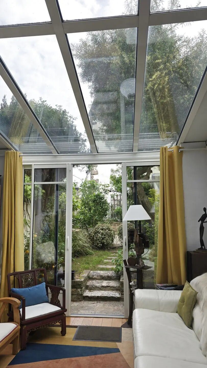 Maison à vendre, 69m², Carnac