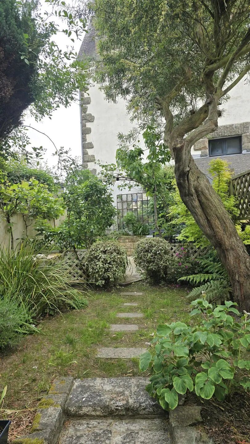Maison à vendre, 69m², Carnac
