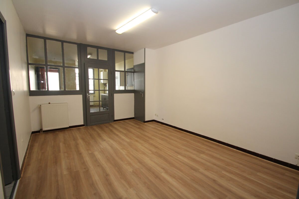 Appartement à louer, 64m², Decize