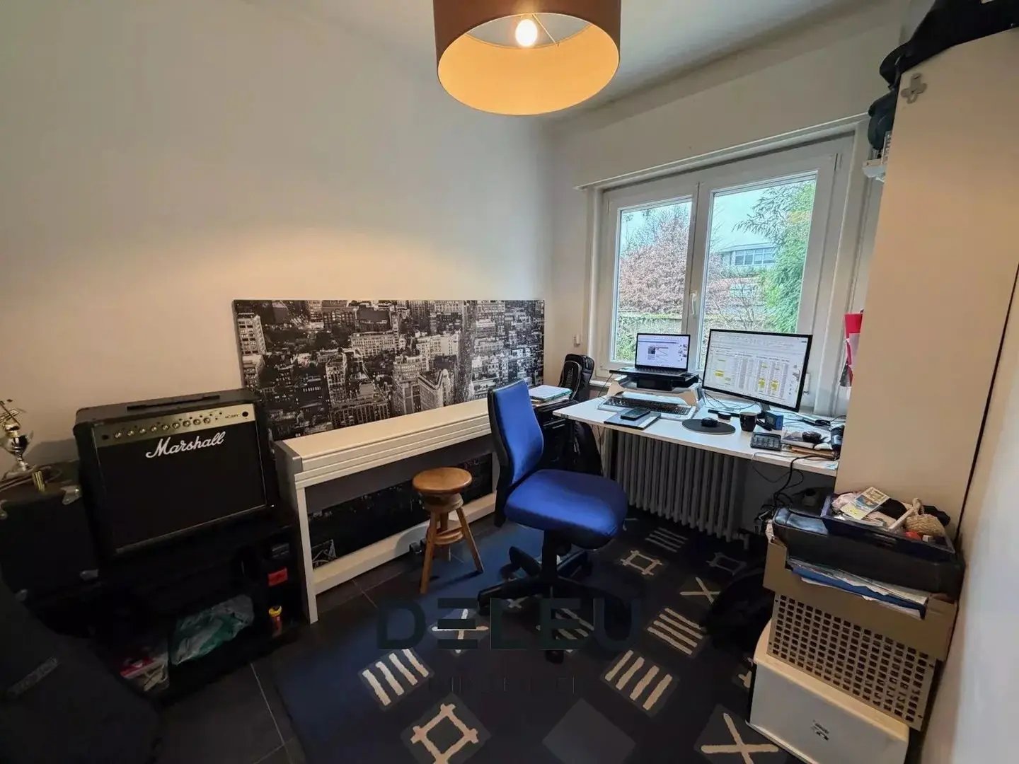 Maison à vendre, 147m², Wasquehal