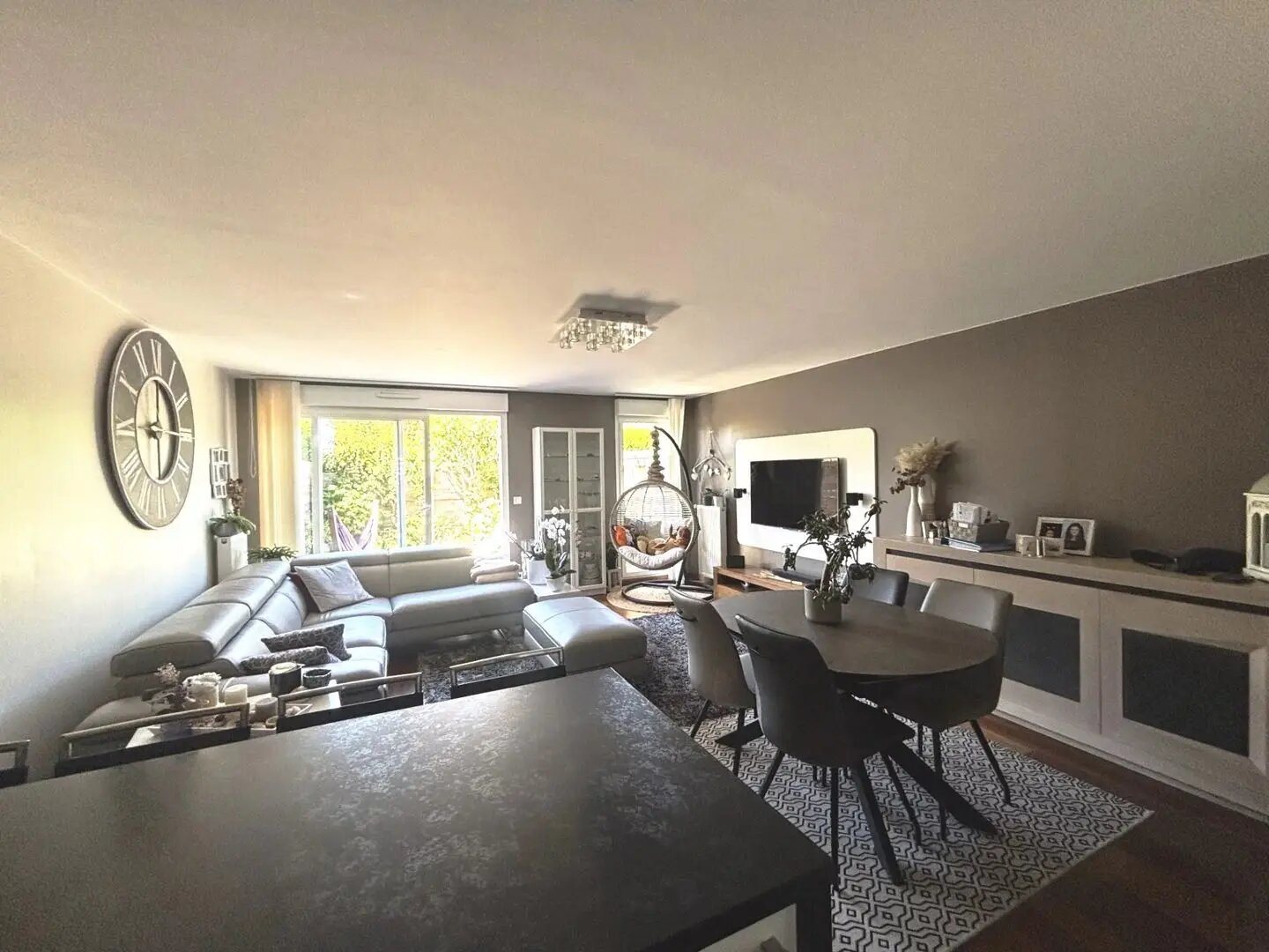 Maison à vendre, 86m², Roncq
