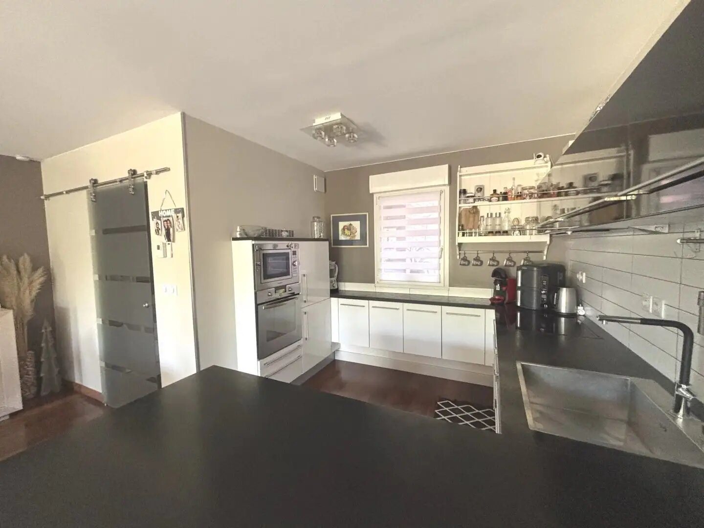 Maison à vendre, 86m², Roncq