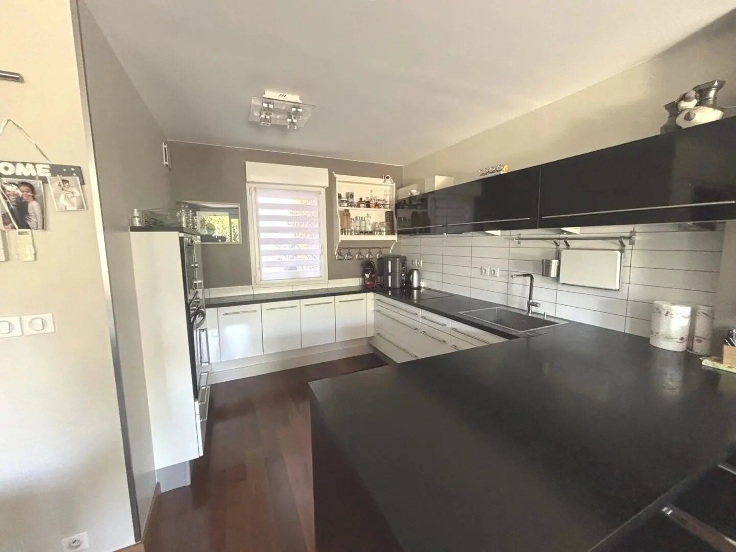 Maison à vendre, 86m², Roncq