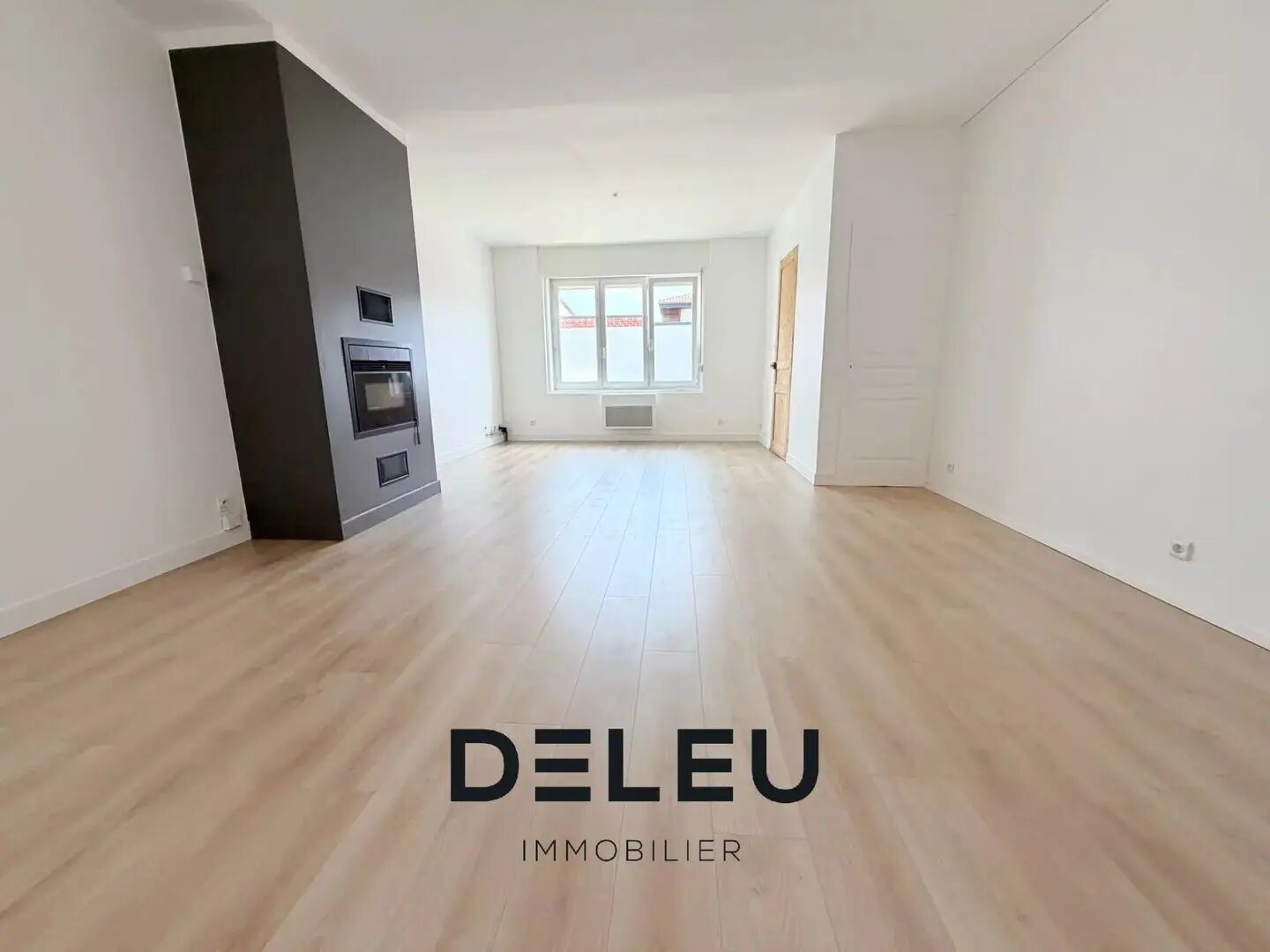Maison à vendre, 118m², Wambrechies
