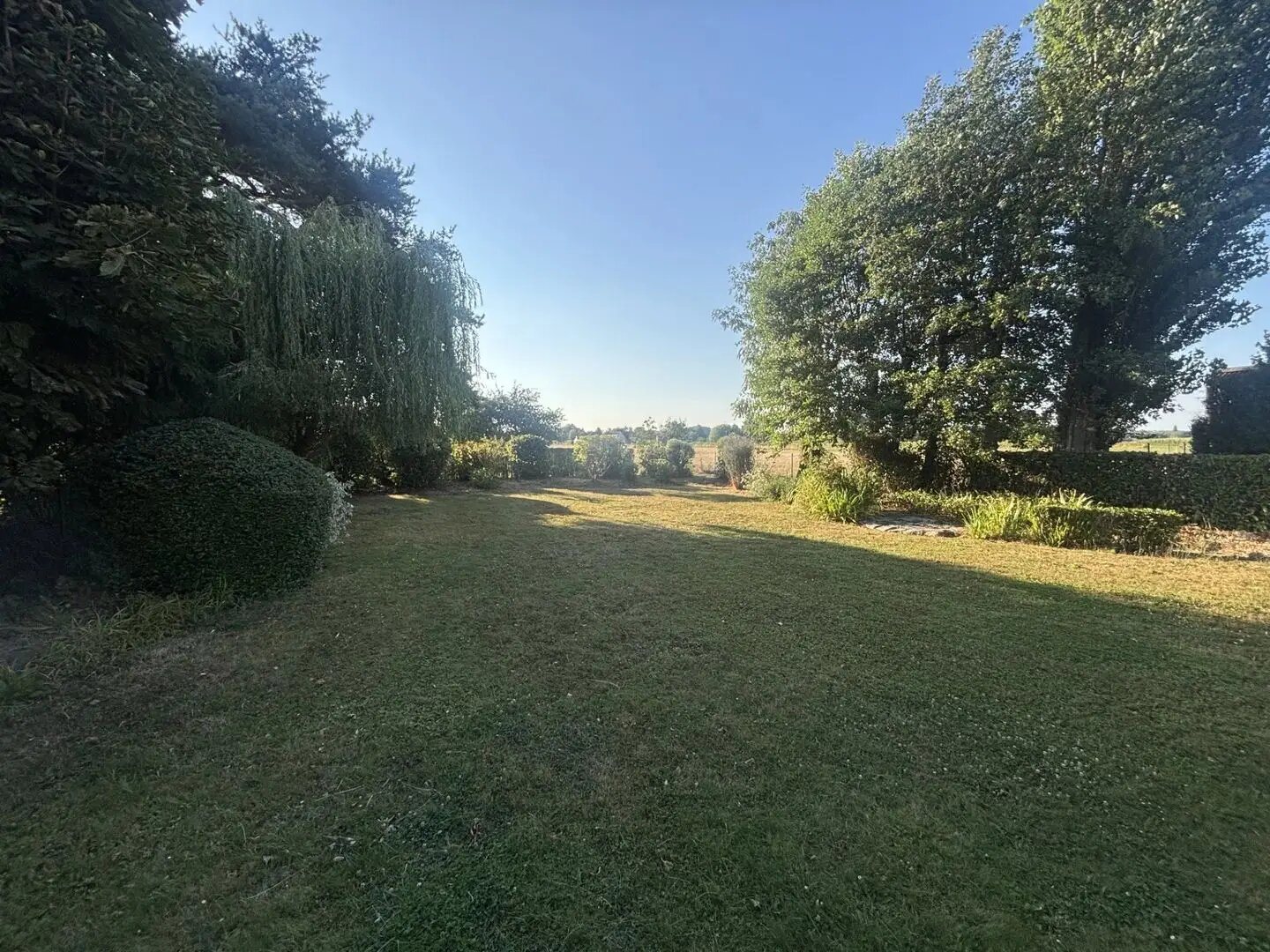 Maison à vendre, 143m², Roncq