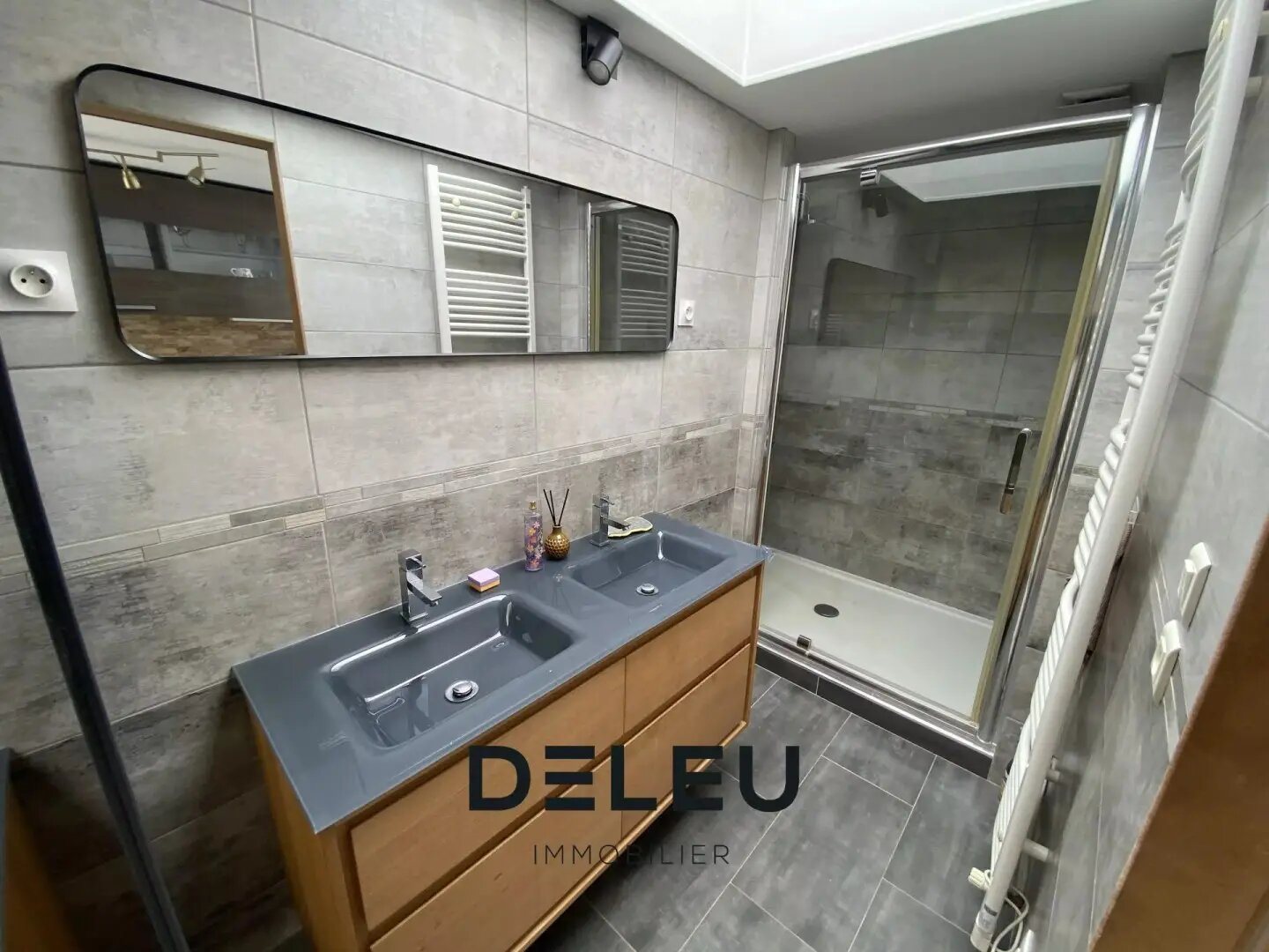 Maison à vendre, 87m², Wasquehal