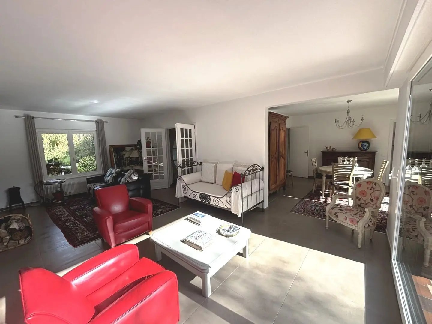 Maison à vendre, 140m², Halluin