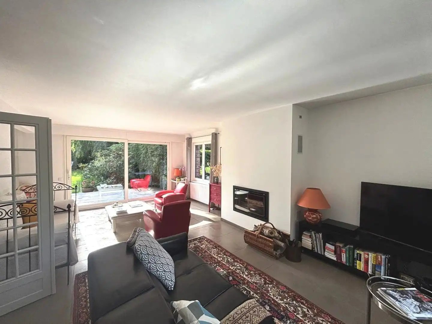 Maison à vendre, 140m², Halluin