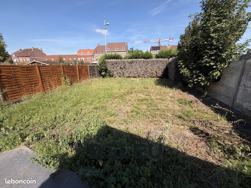 Appartement à vendre, 311m², Comines