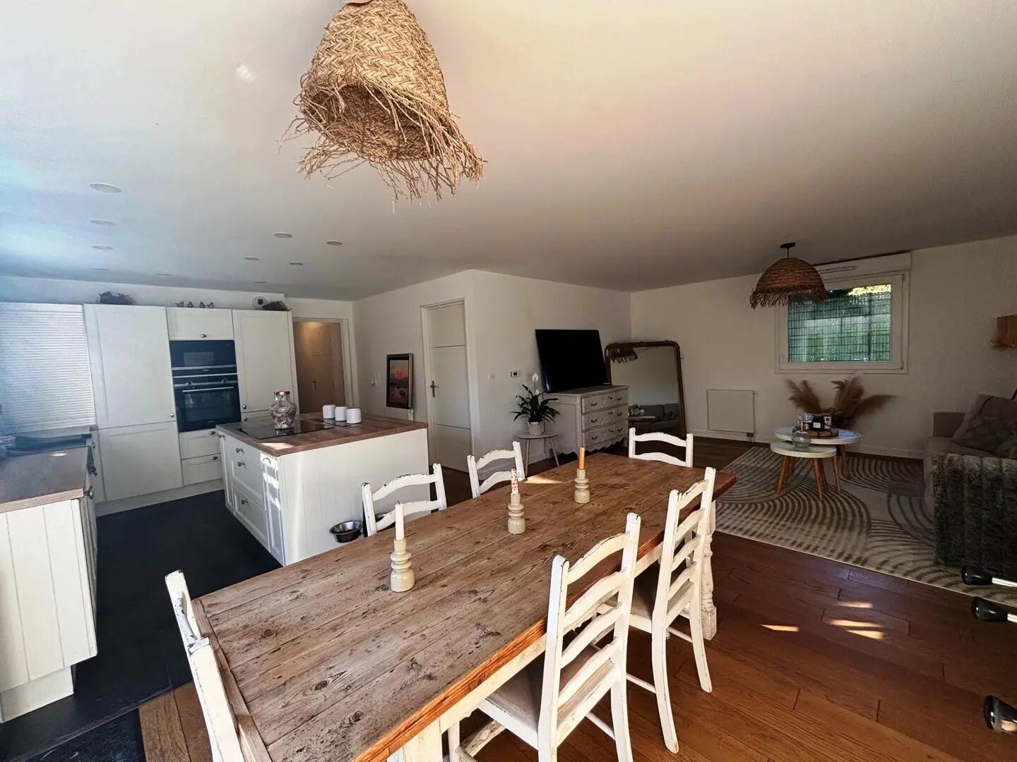 Appartement à vendre, 98m², Roncq