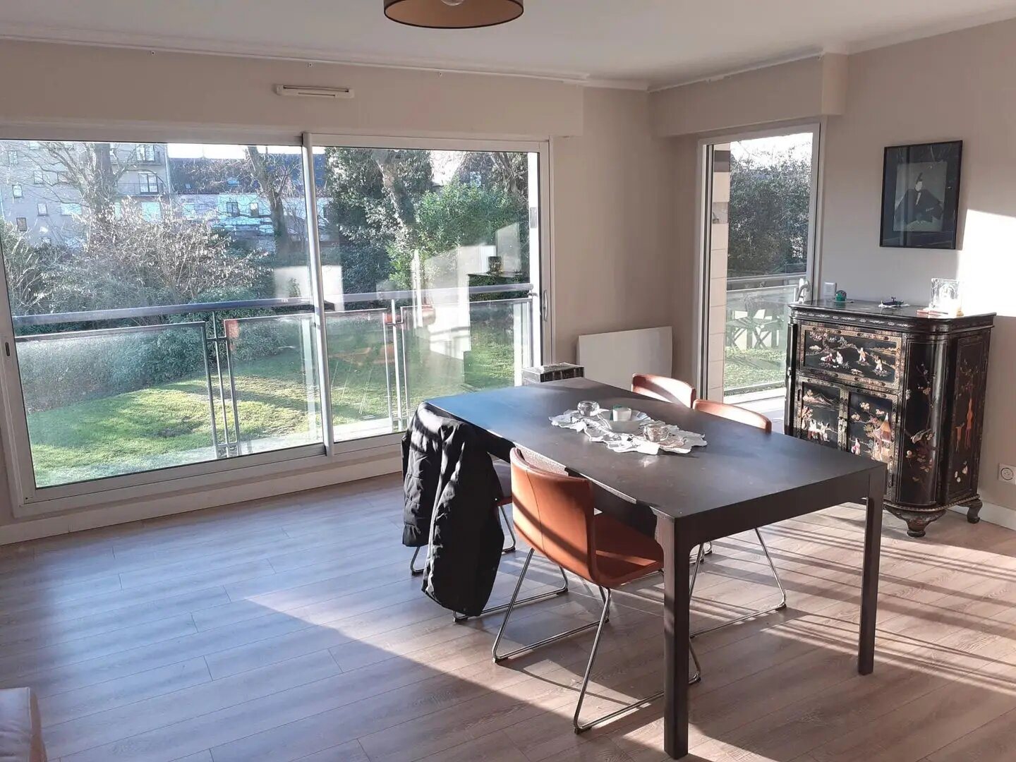 Appartement à vendre, 79m², Halluin
