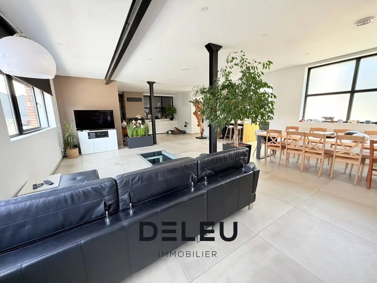Maison à vendre, 274m², Wasquehal