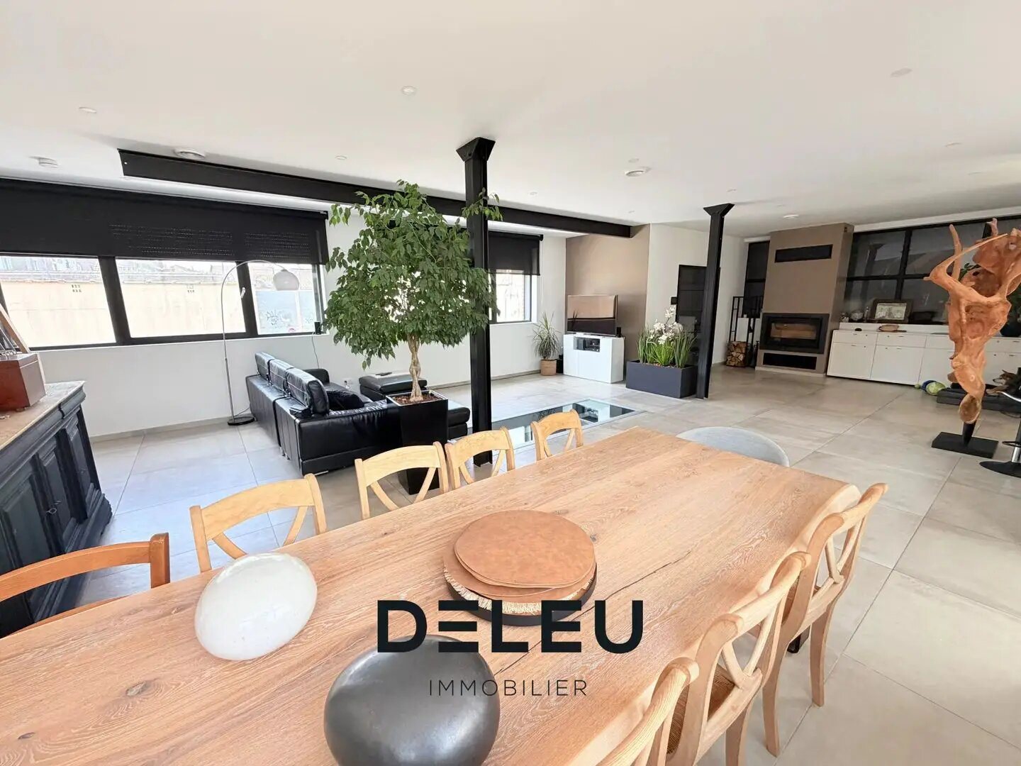 Maison à vendre, 274m², Wasquehal