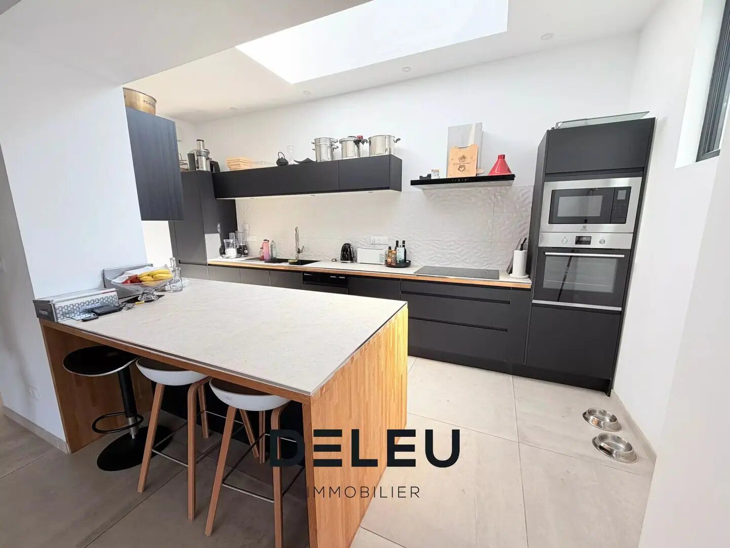 Maison à vendre, 274m², Wasquehal