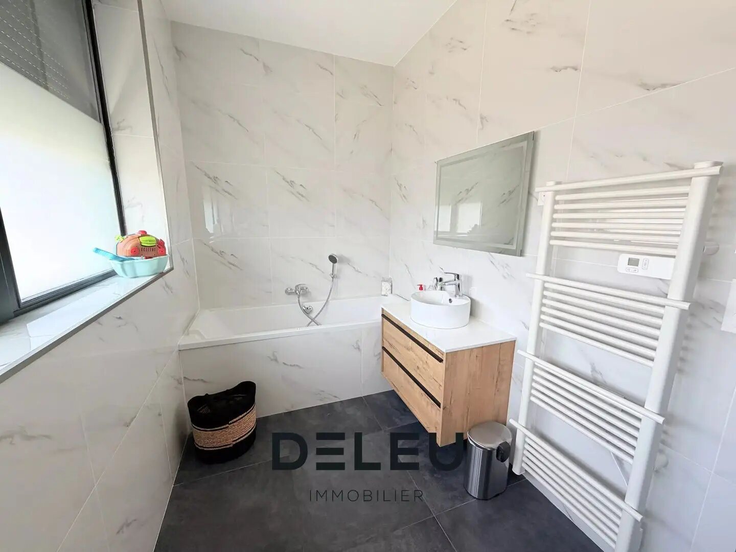 Maison à vendre, 274m², Wasquehal