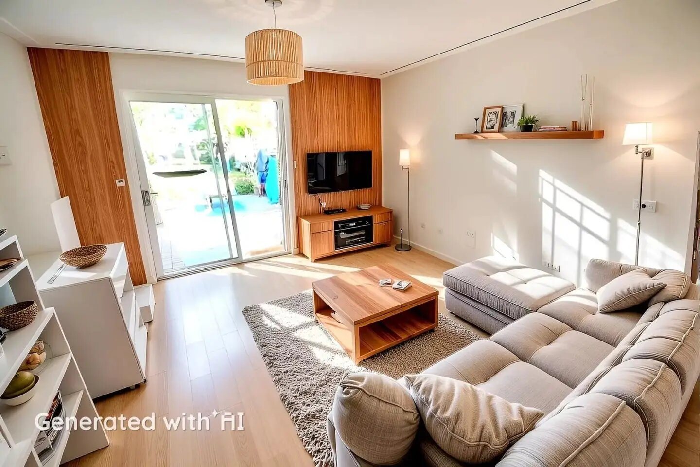 Maison à vendre, 83m², Roncq