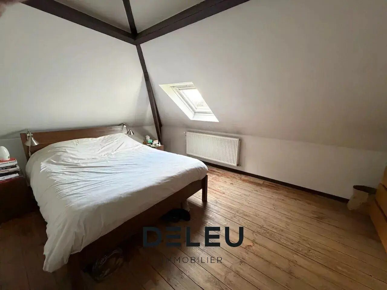 Maison à vendre, 205m², Wasquehal