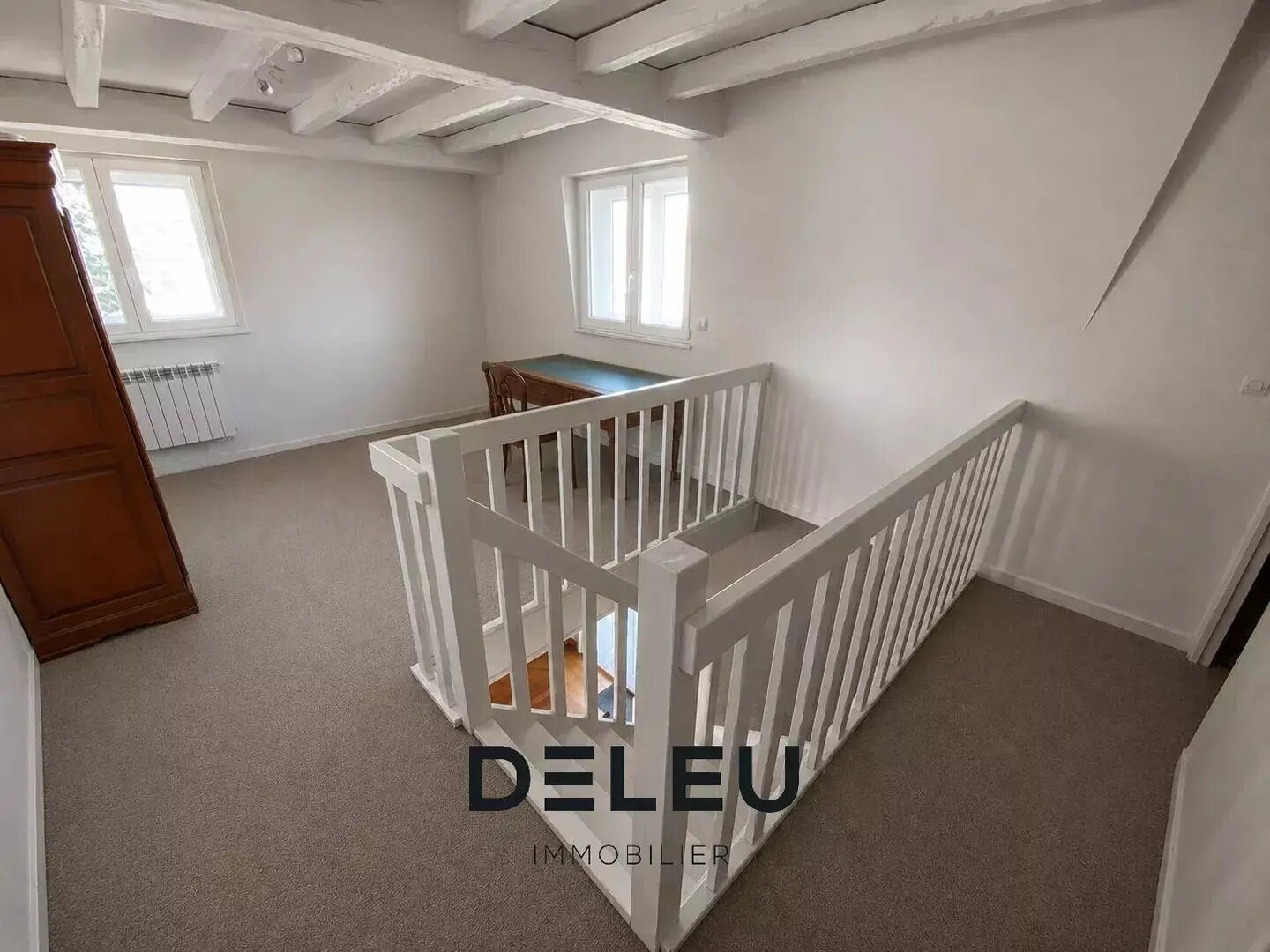 Maison à vendre, 123m², Marcq-en-Baroeul