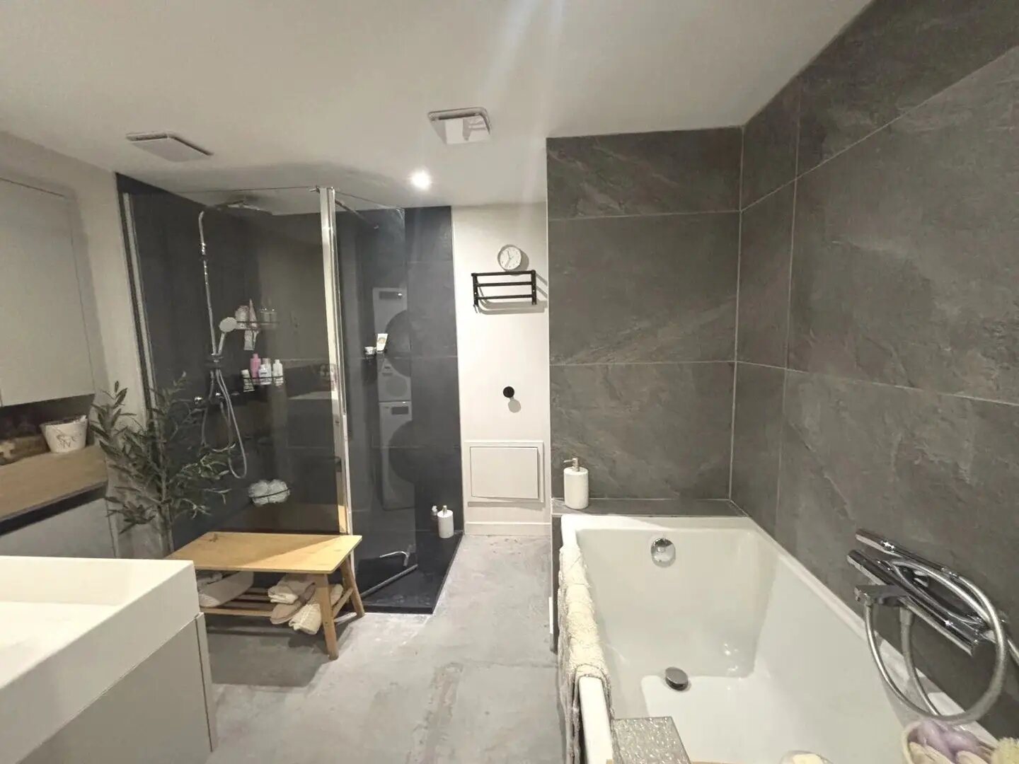 Appartement à vendre, 110m², Seclin