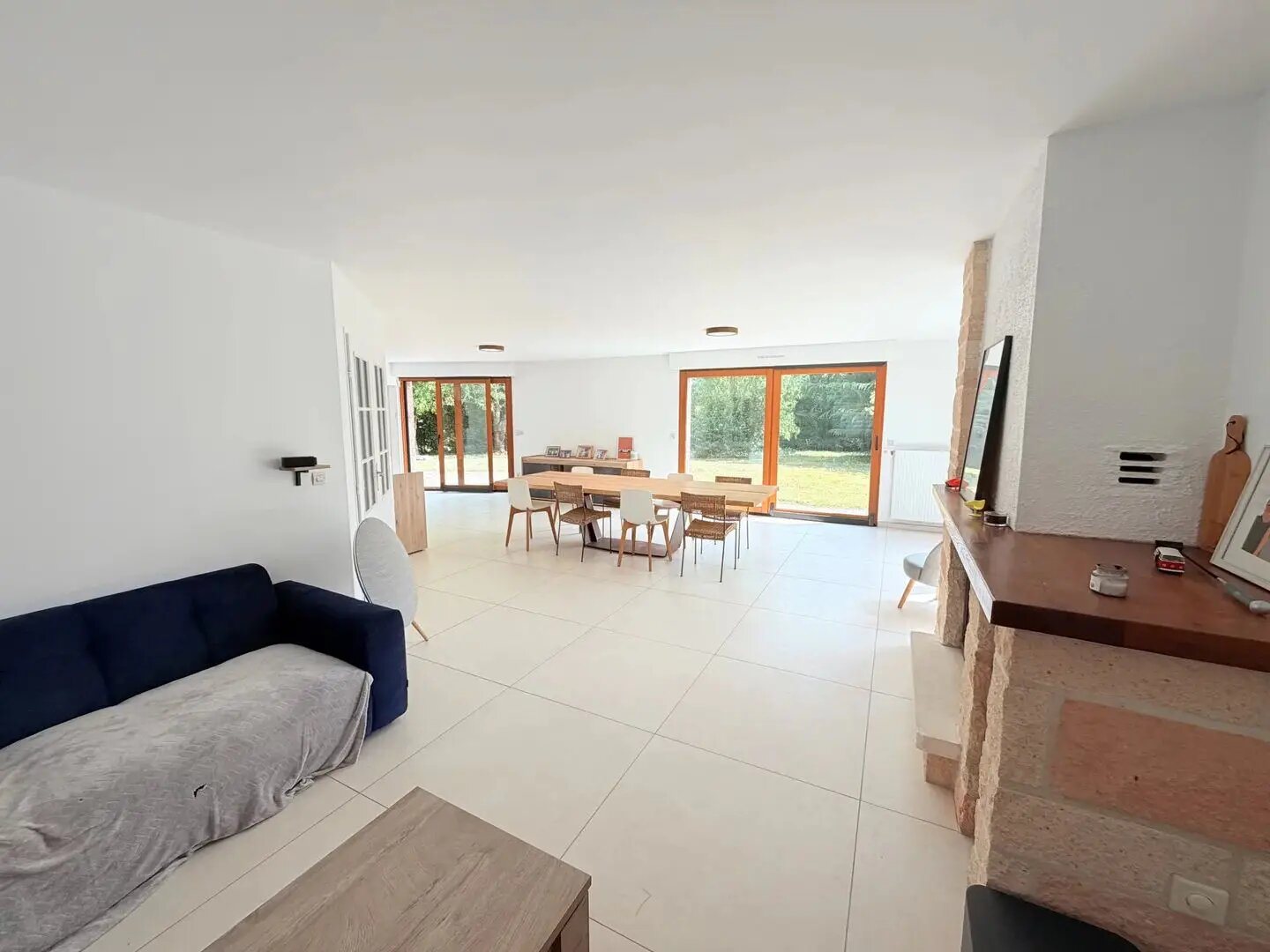 Maison à vendre, 213m², Halluin