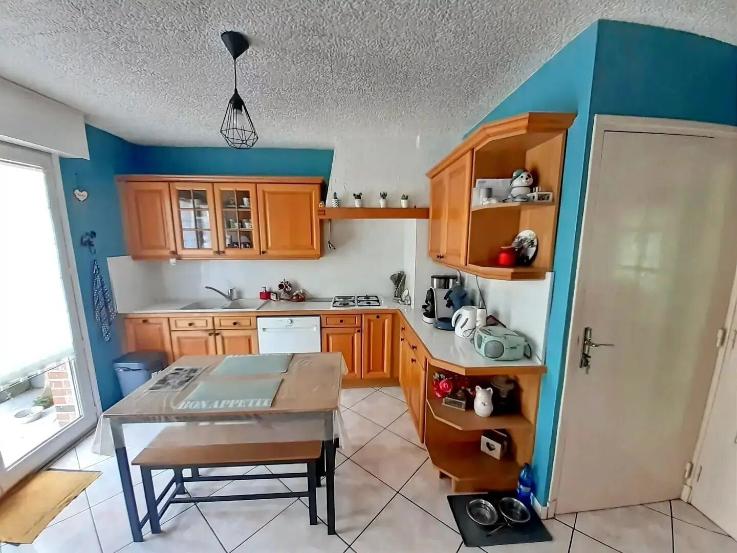 Maison à vendre, 99m², Roncq