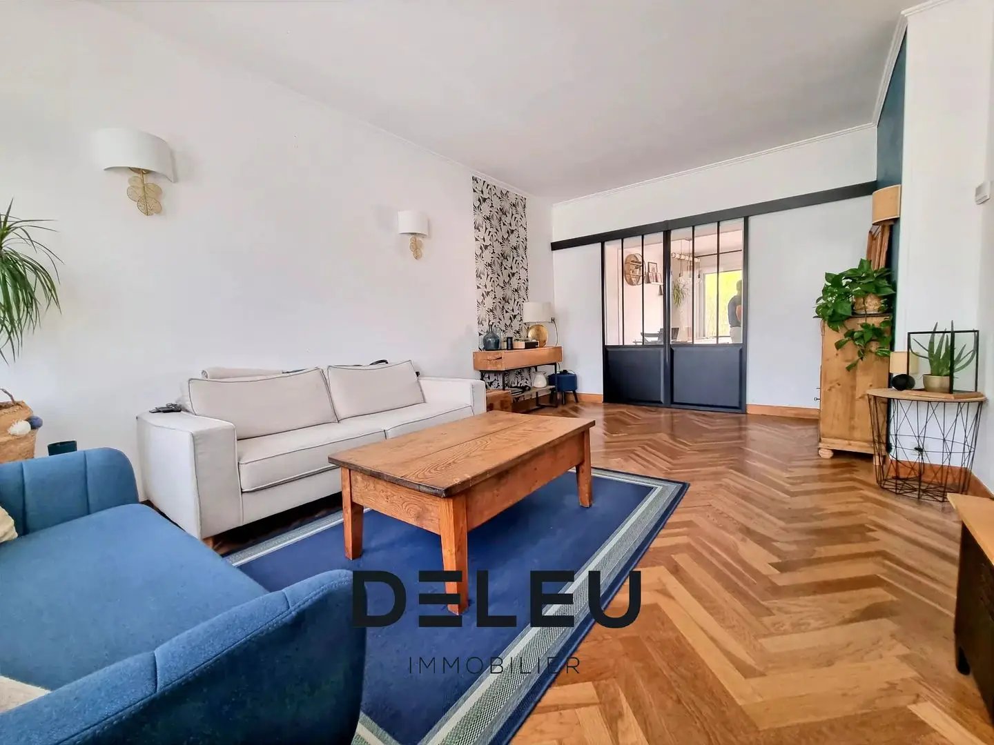Maison à vendre, 175m², Wervicq-Sud