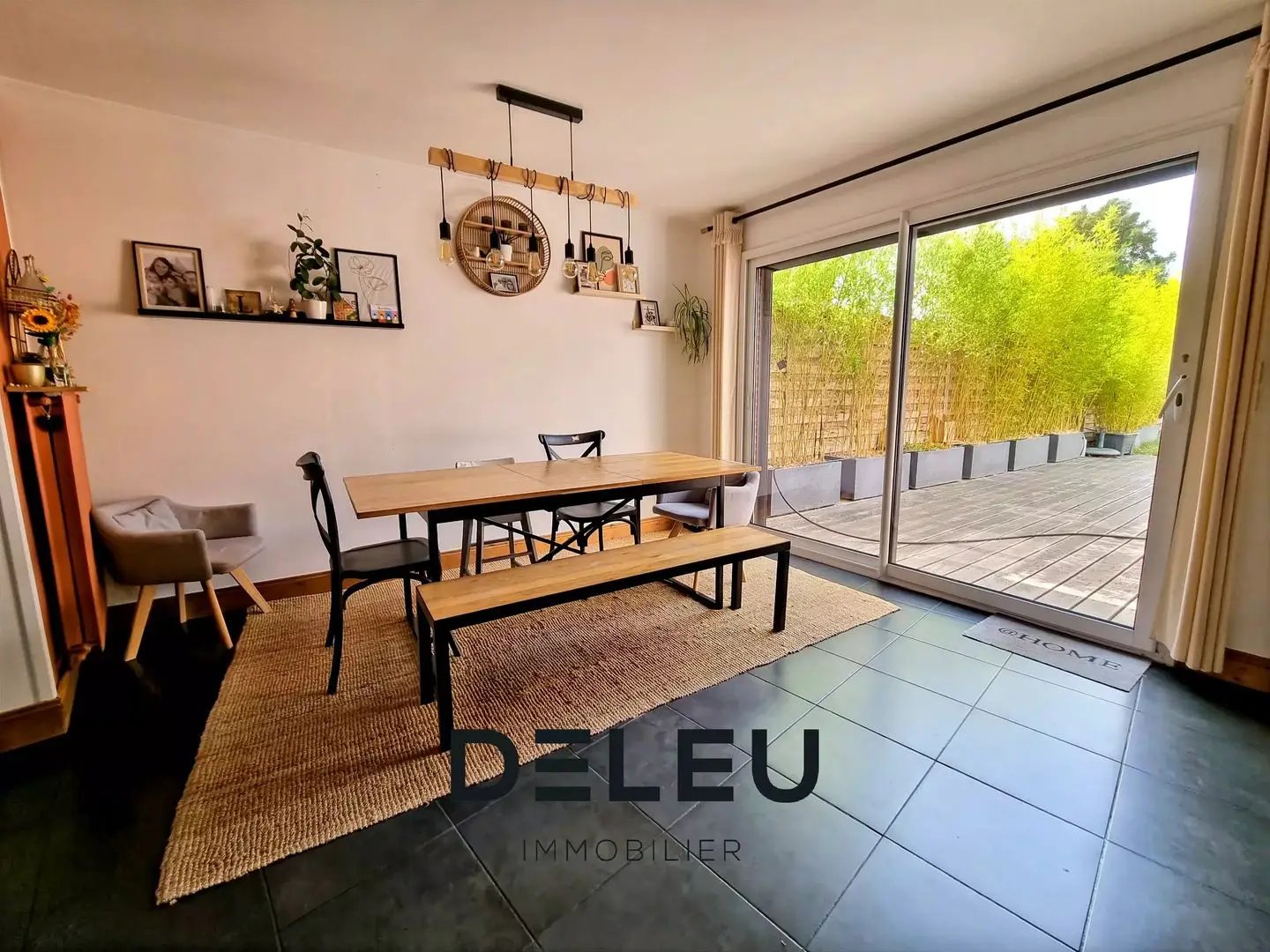 Maison à vendre, 175m², Wervicq-Sud
