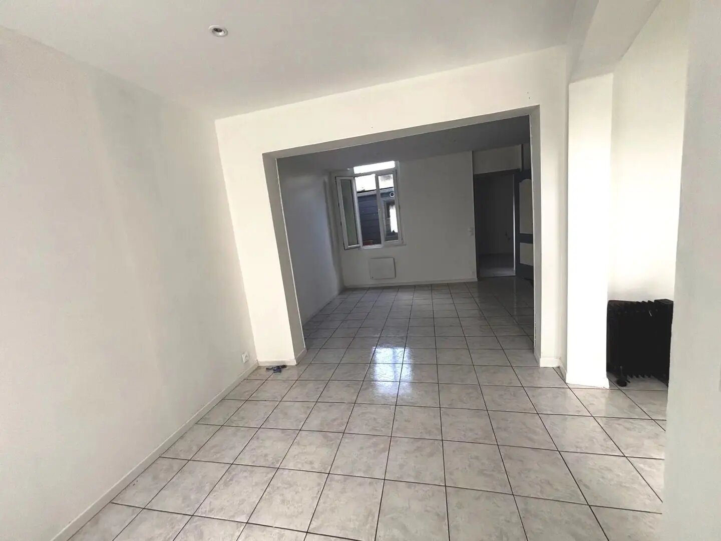 Maison à vendre, 82m², Halluin