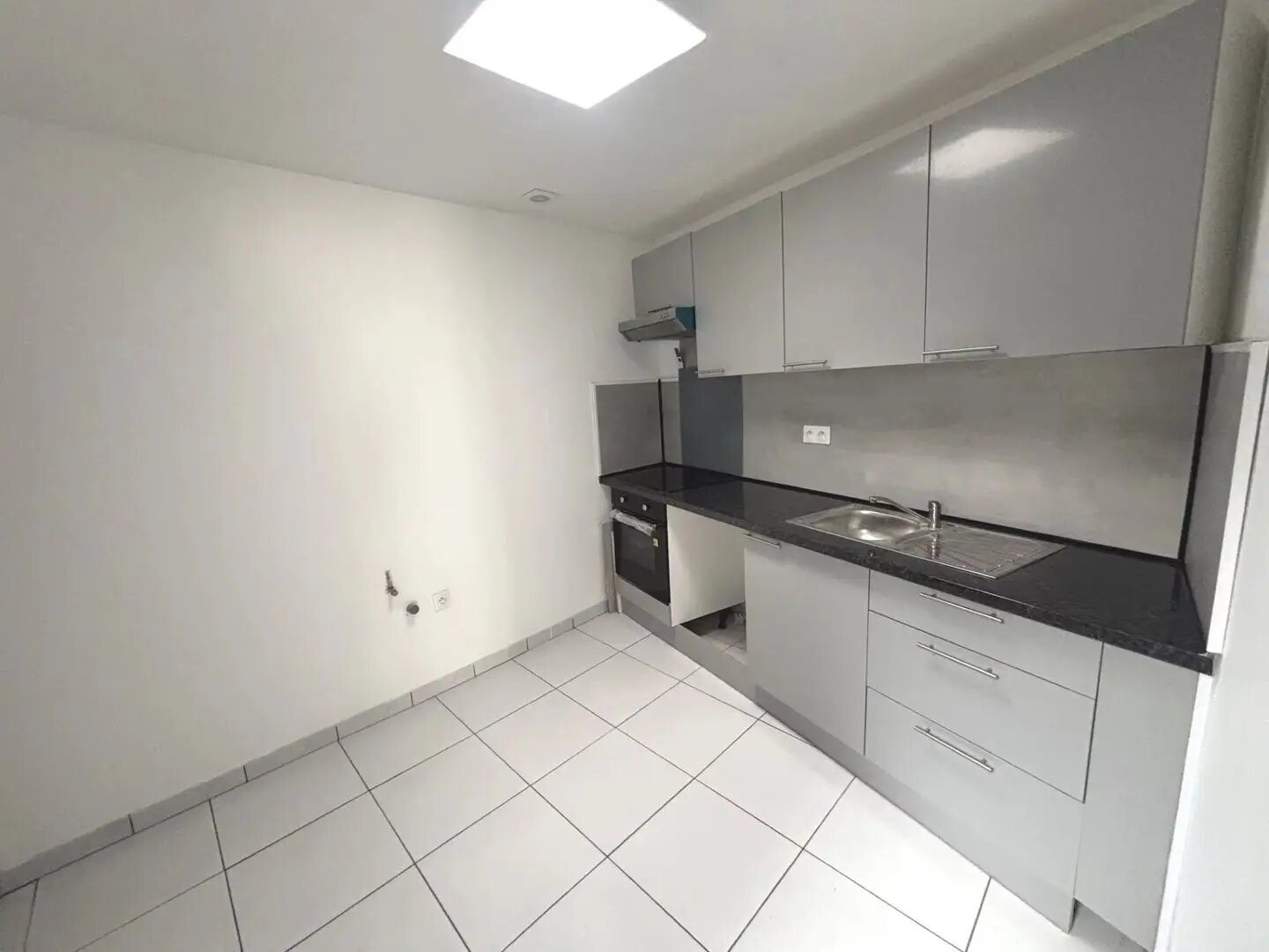 Maison à vendre, 82m², Halluin