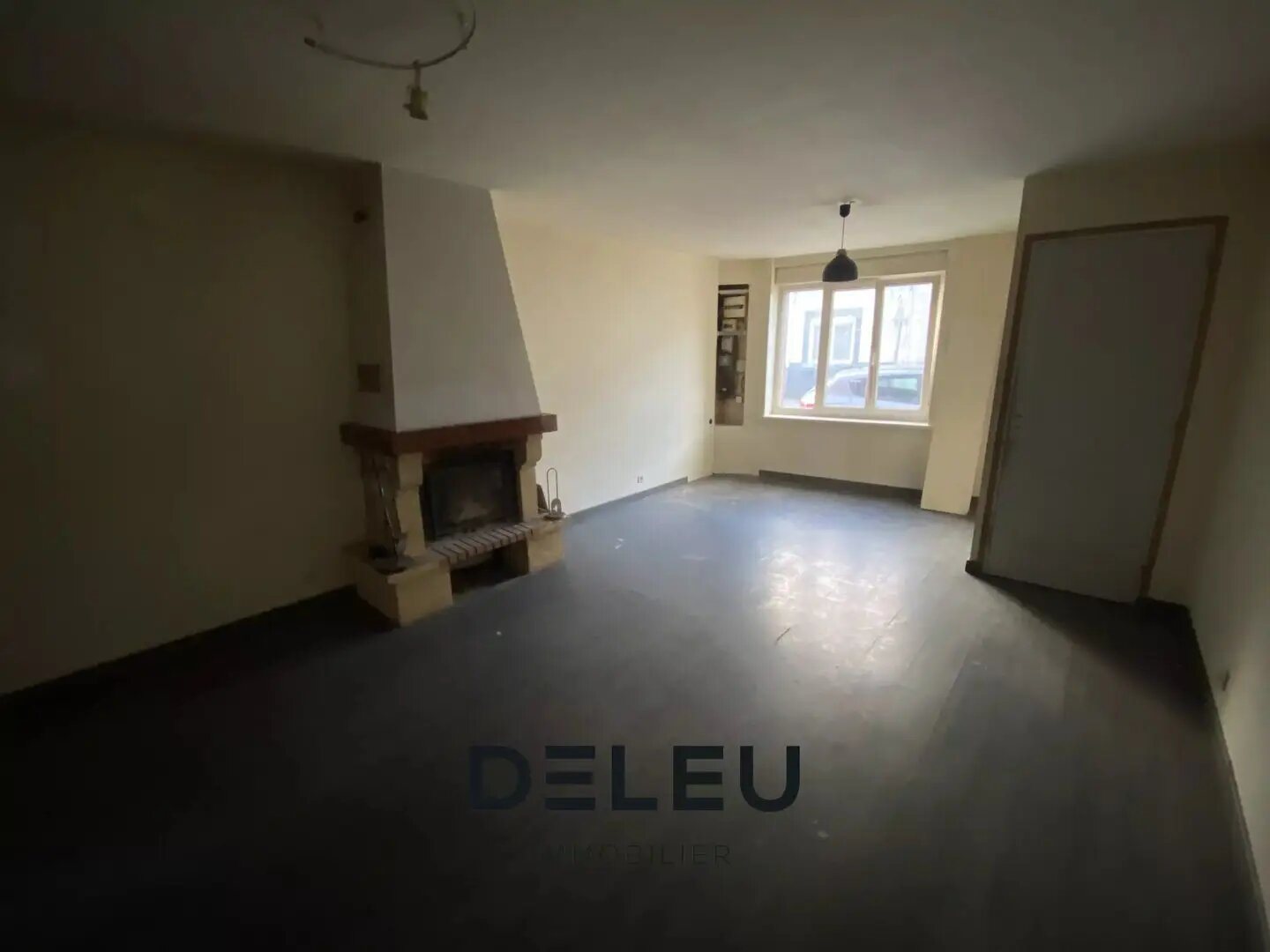 Maison à vendre, 100m², Wasquehal