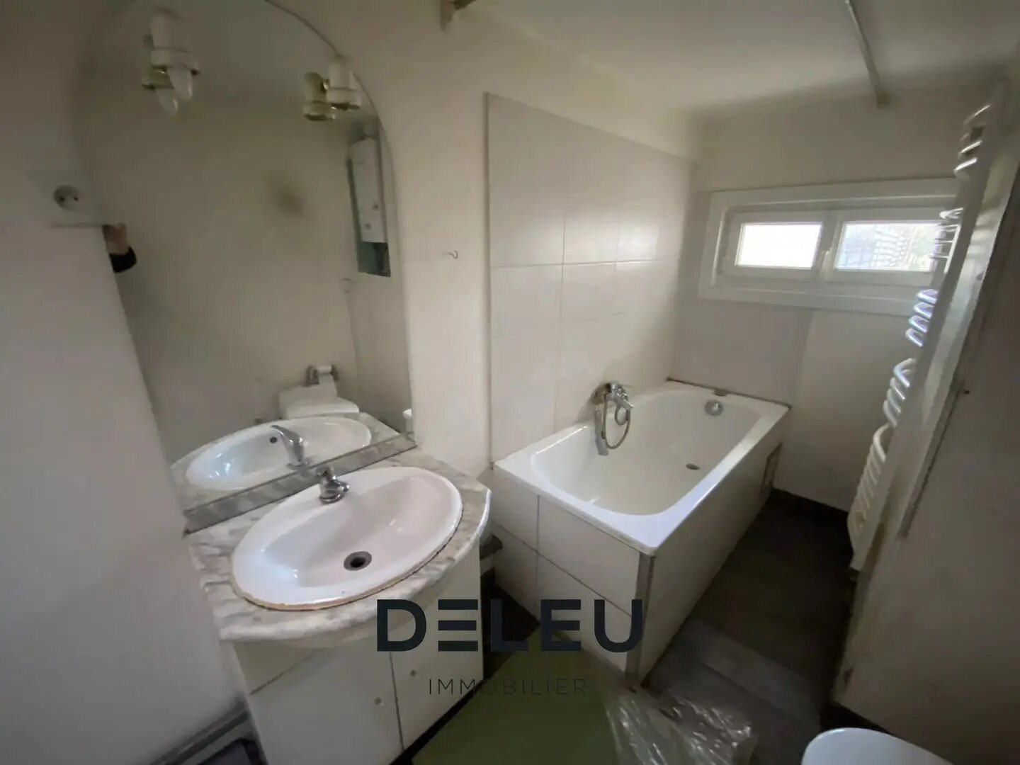 Maison à vendre, 100m², Wasquehal