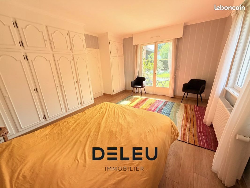 Maison à vendre, 241m², Wasquehal