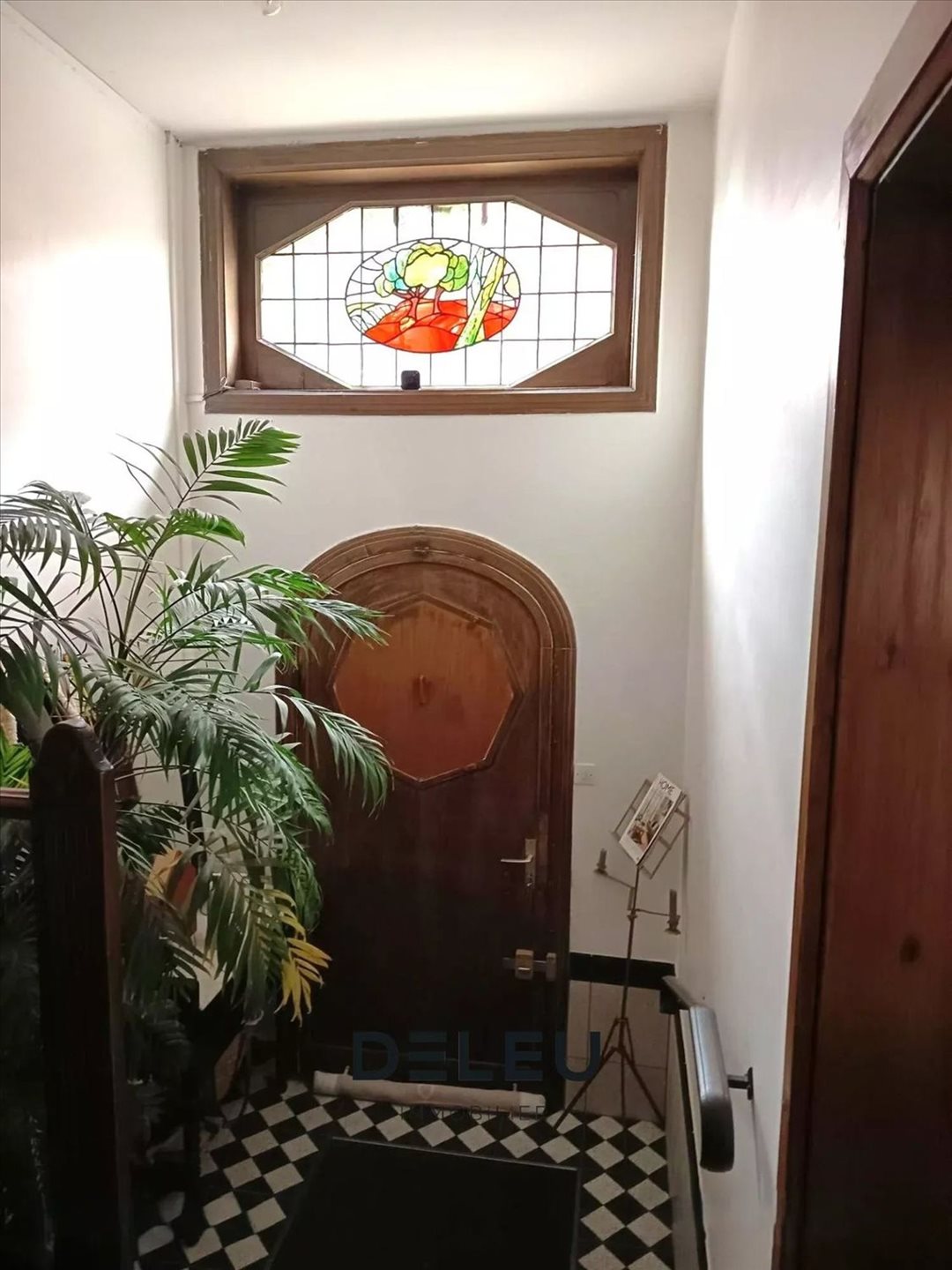 Maison à vendre, 104m², Tourcoing