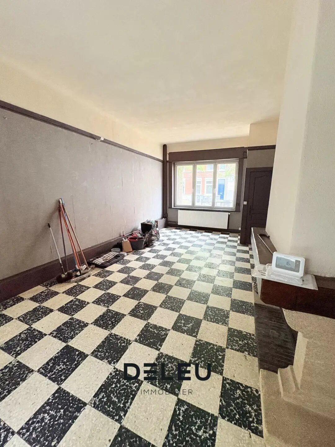 Maison à vendre, 90m², Croix
