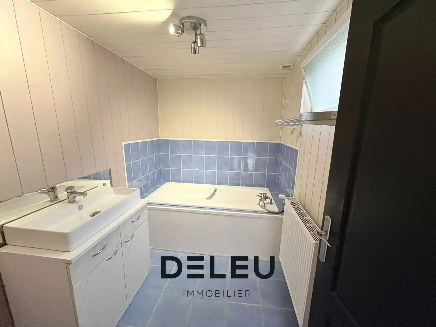 Maison à vendre, 90m², Croix