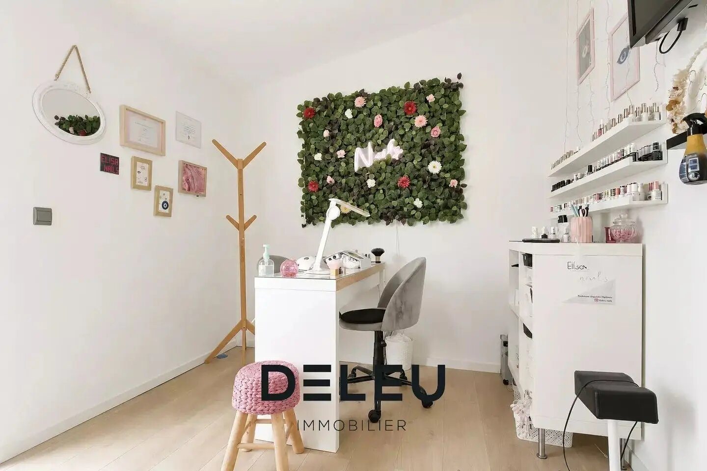 Maison à vendre, 80m², Wasquehal