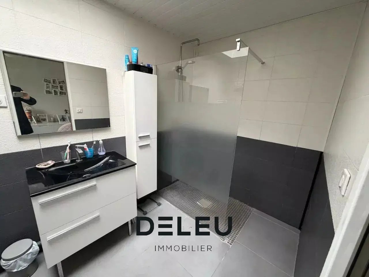 Maison à vendre, 82m², Wasquehal
