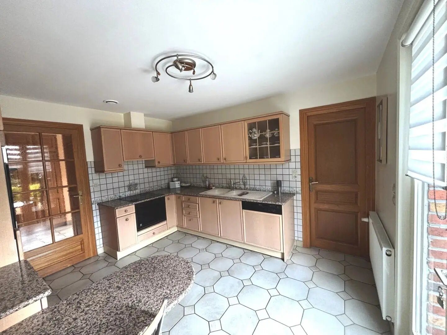 Maison à vendre, 100m², Roncq